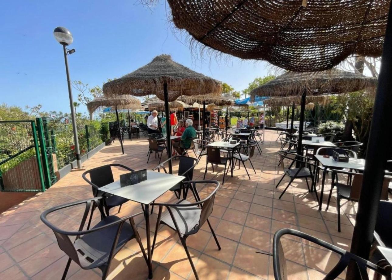 Coloso Beach&love Apartment