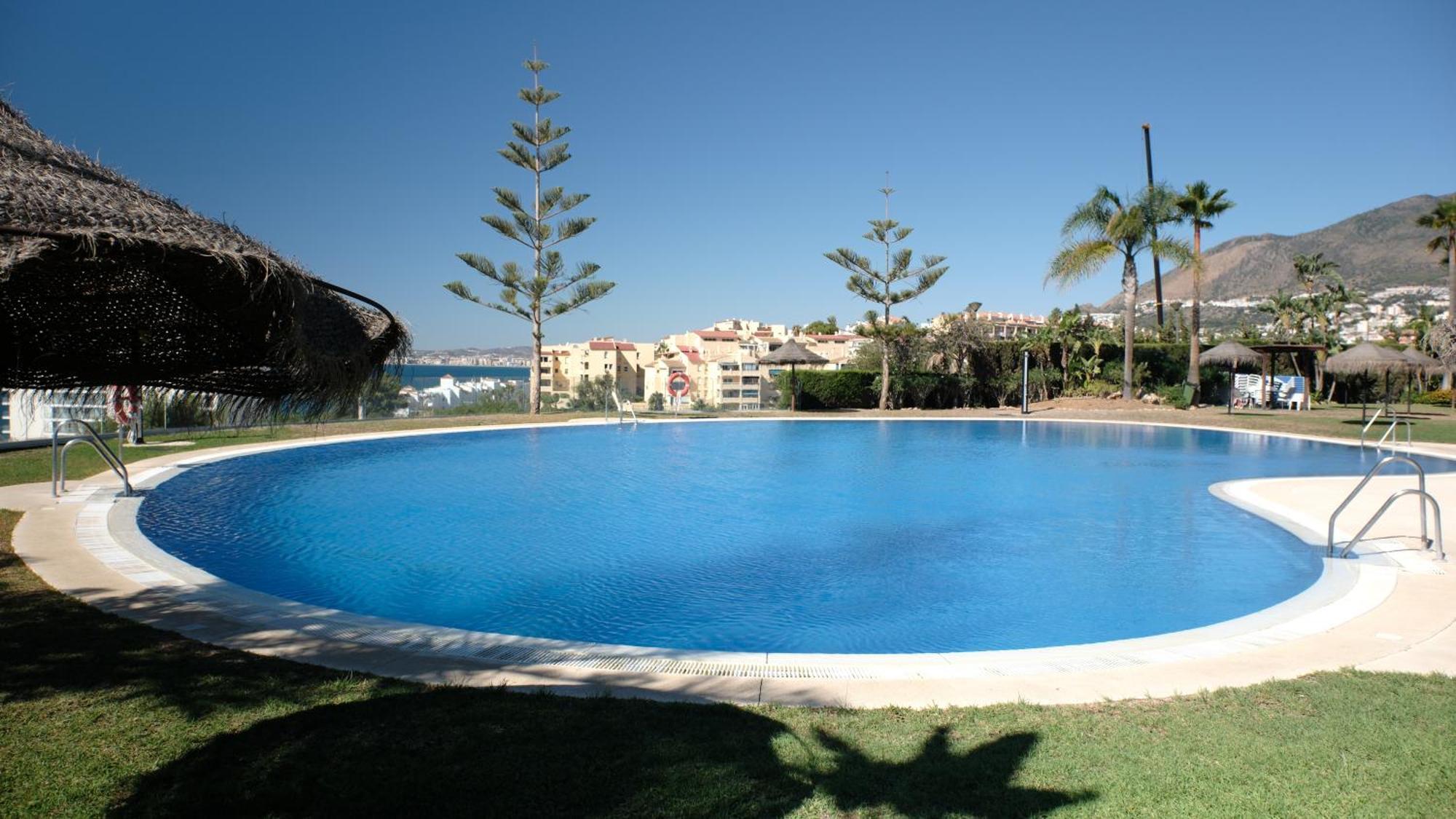 Coloso Beach&love Apartment