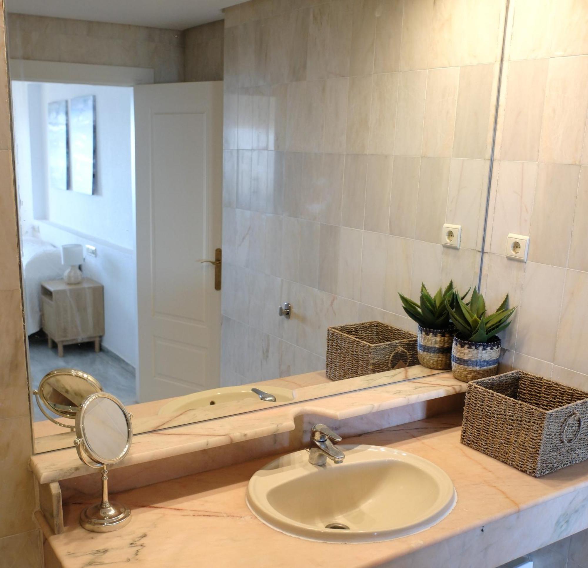 Coloso Beach&love Apartment